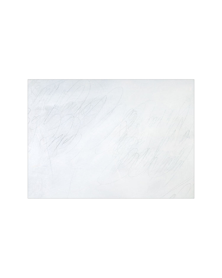 Scribbles 2