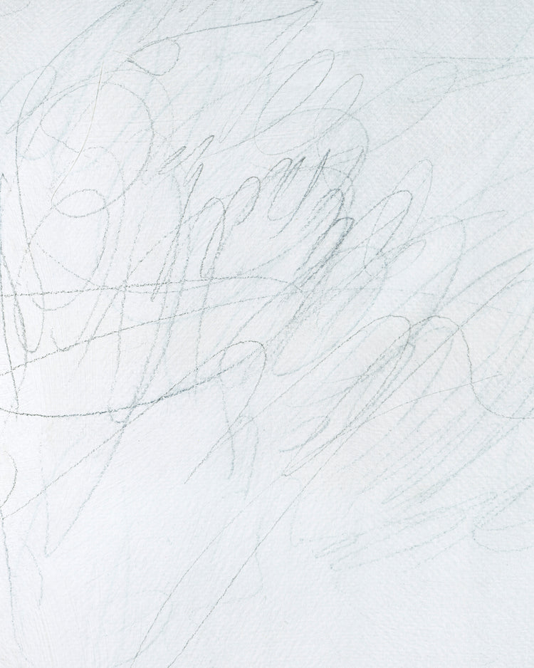 Scribbles 5