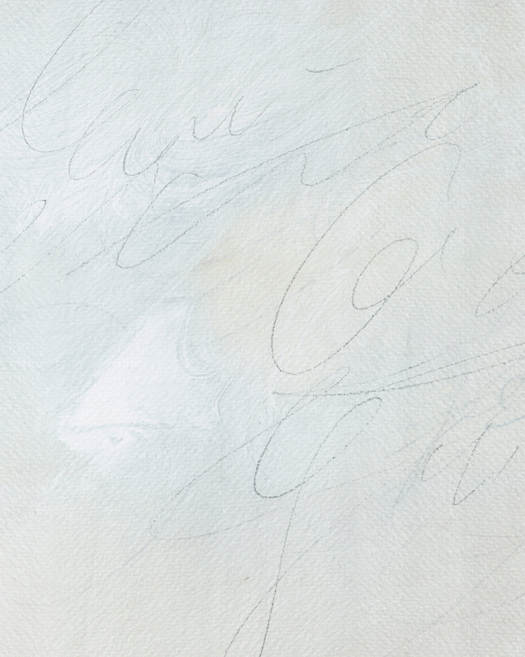 Scribbles 8
