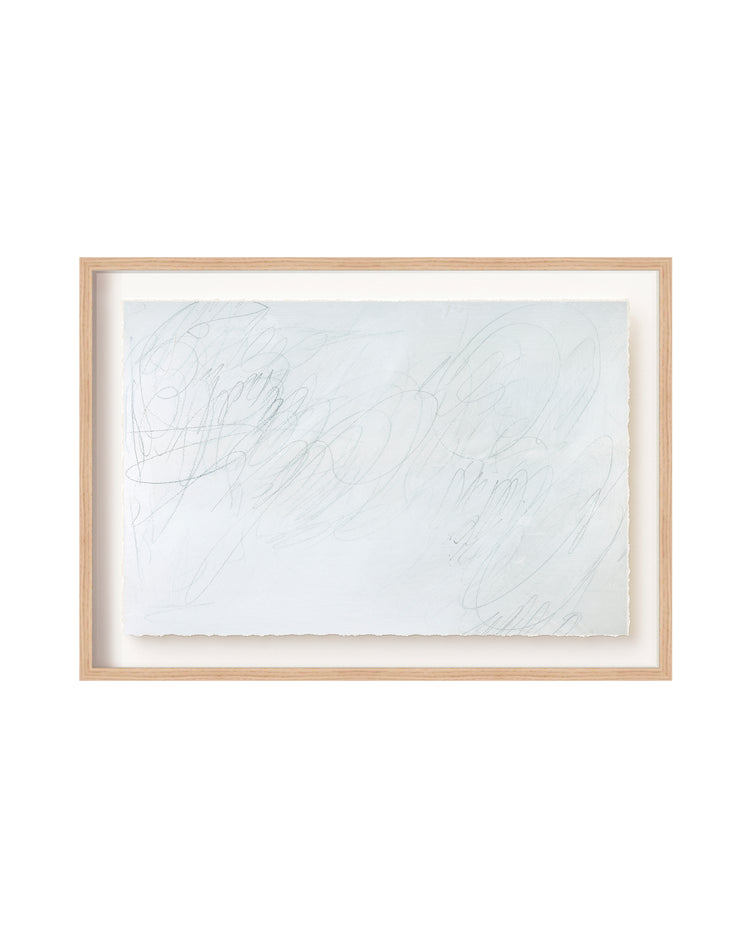 Scribbles 5