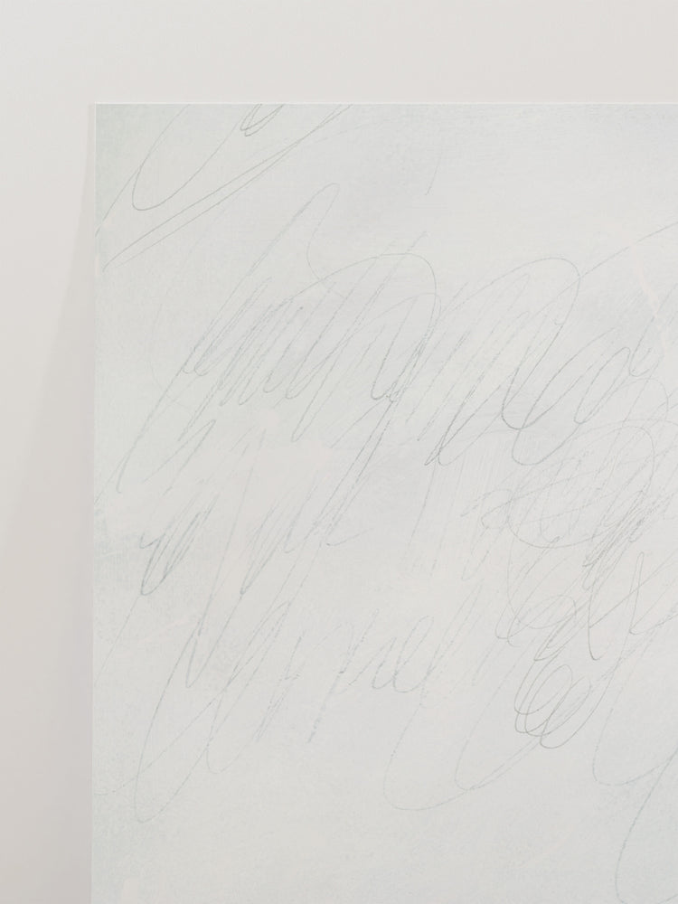 Scribbles 1