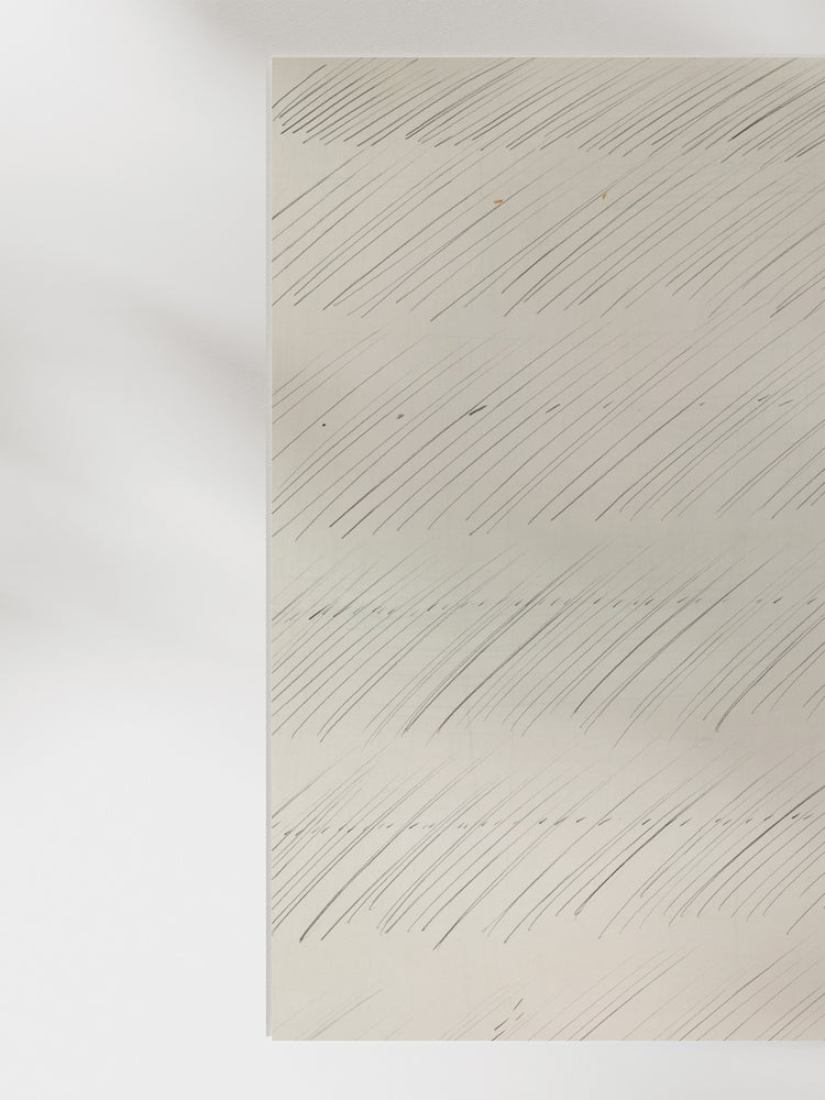 Scribbles II
