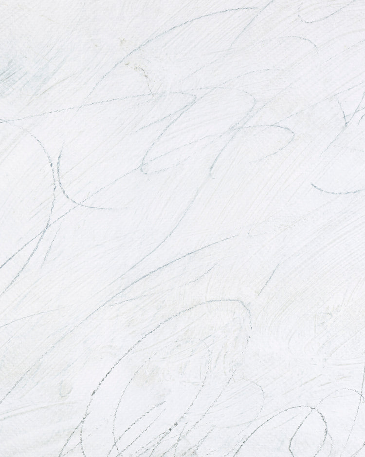 Scribbles 3