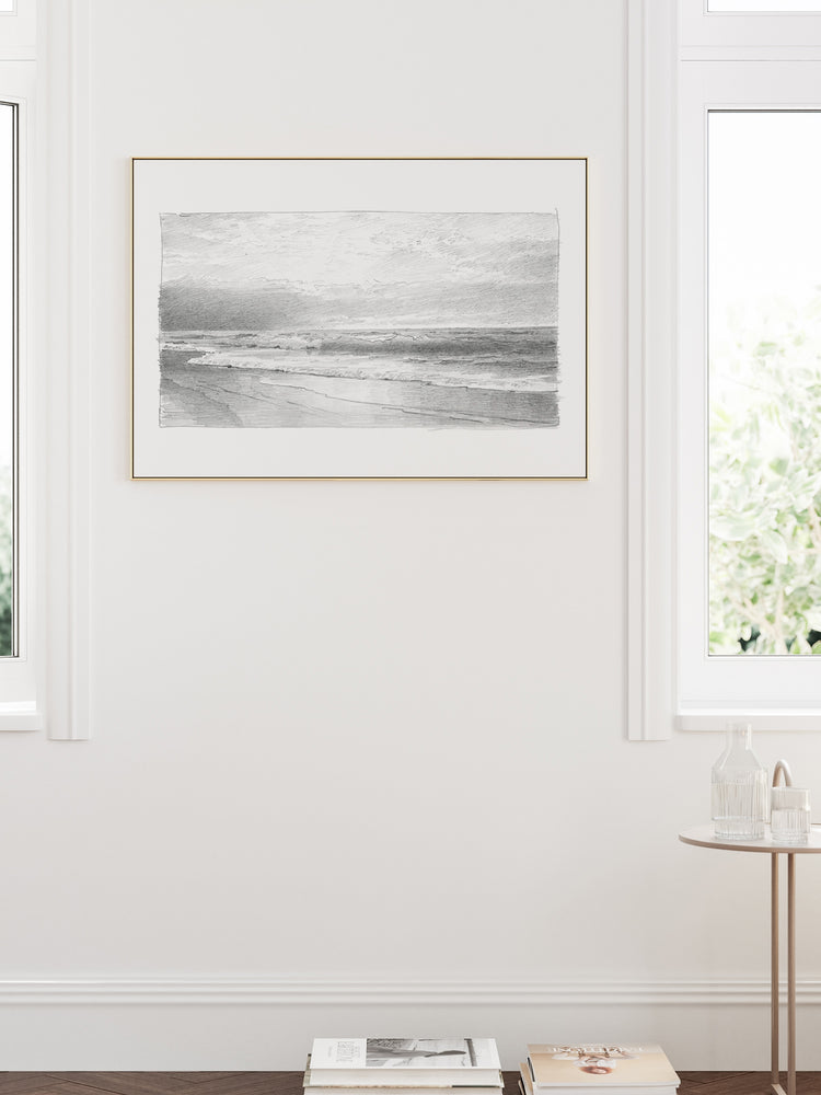 Seascape 2