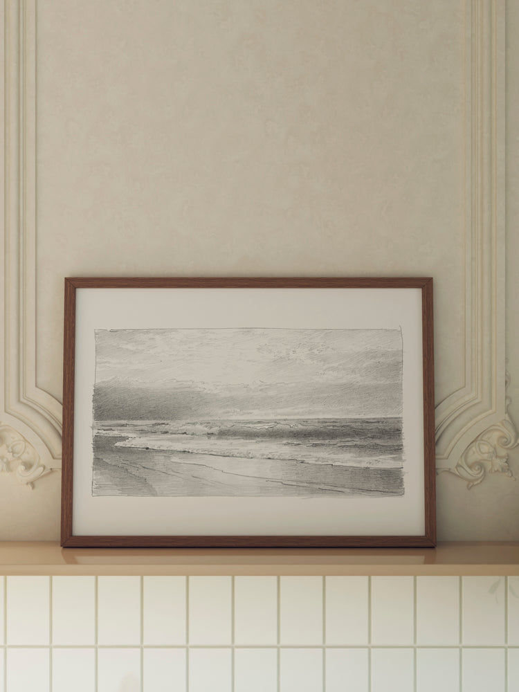 Seascape 2