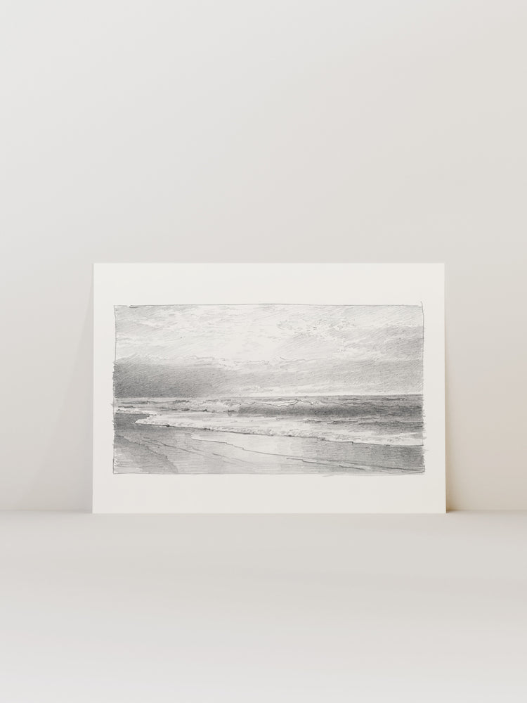 Seascape 2