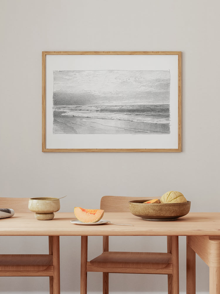 Seascape 2