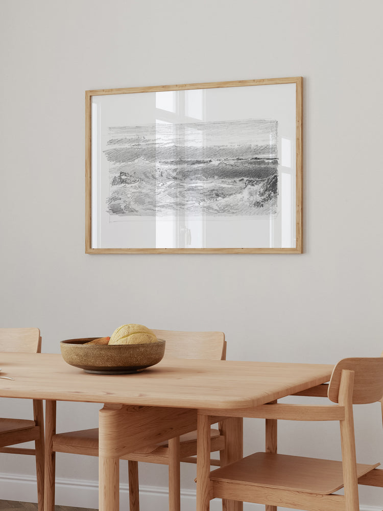 Seascape 5