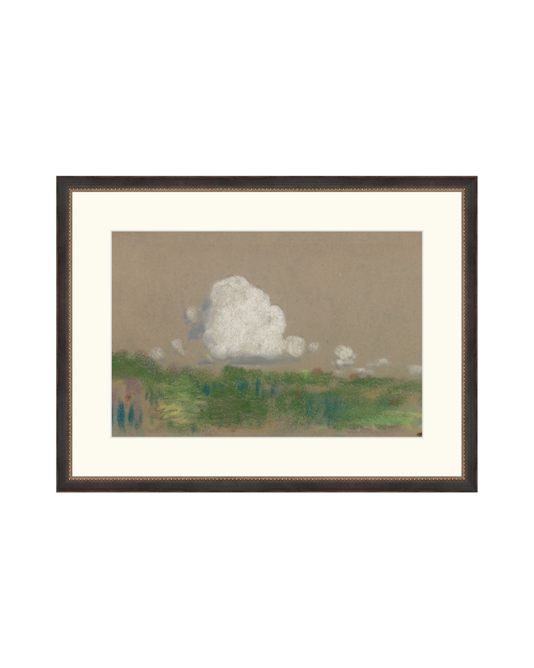 Clouds