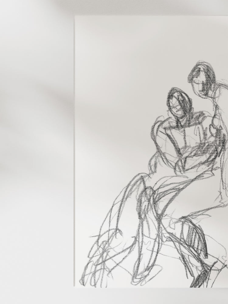 Together 1