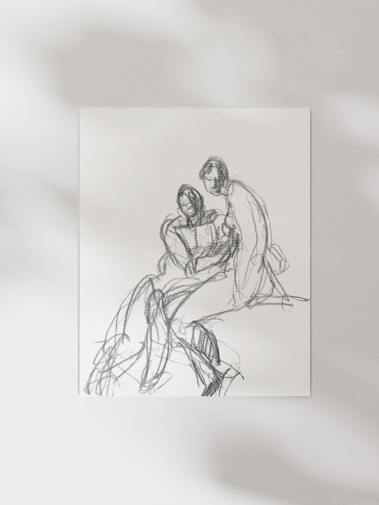 Together 1