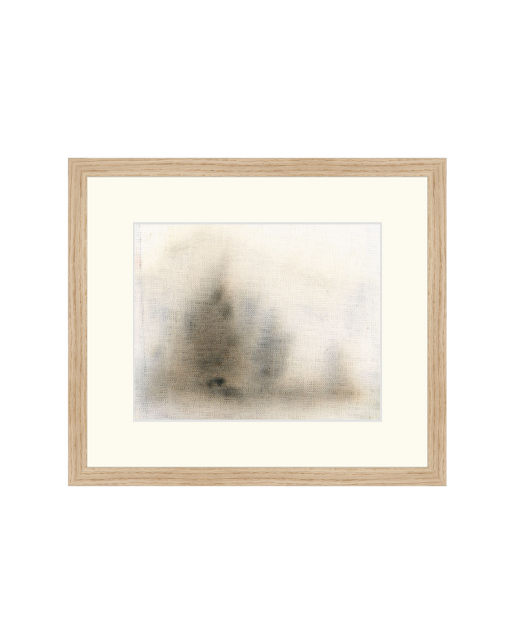 Neblina