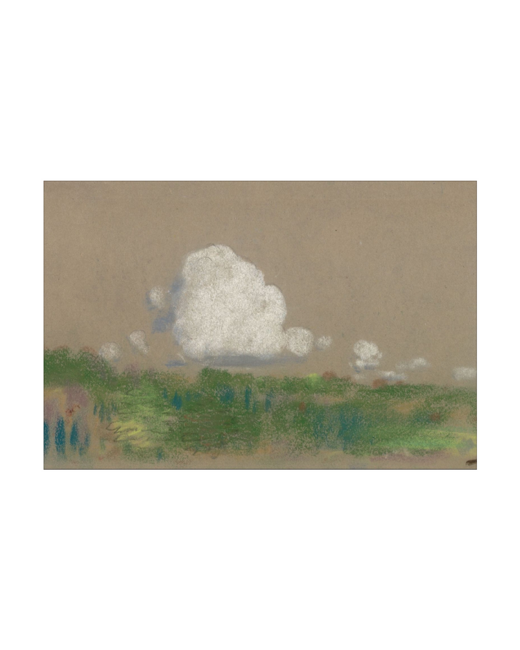 Clouds