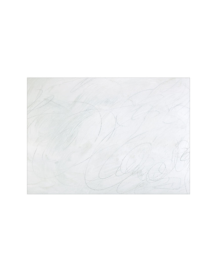 Scribbles 3