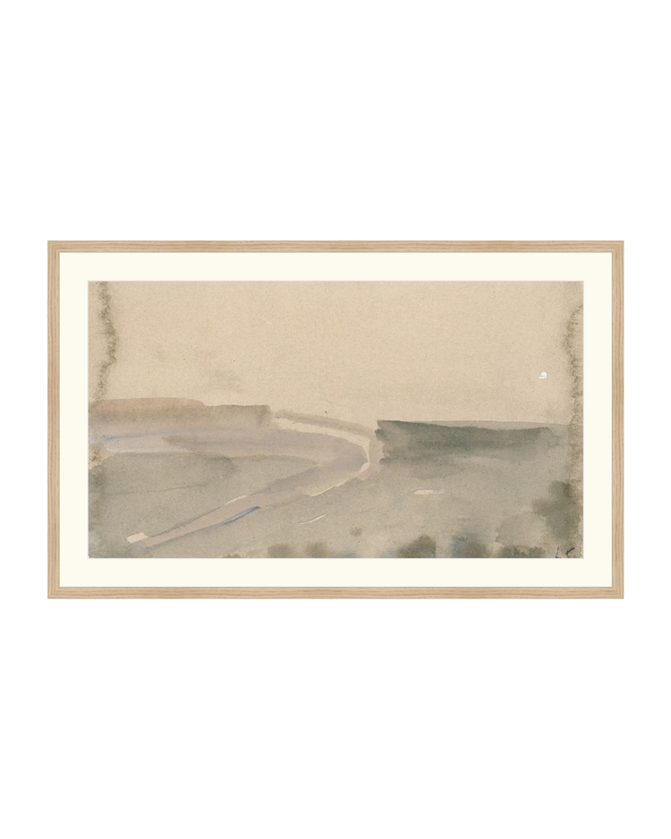 Countryside Poems I