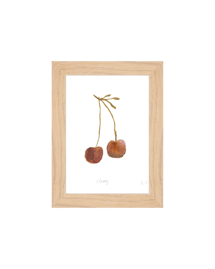 Cherry