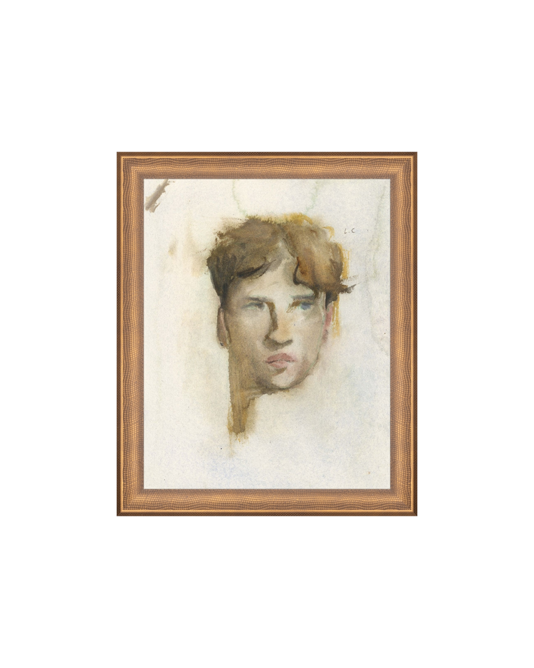 Boy
