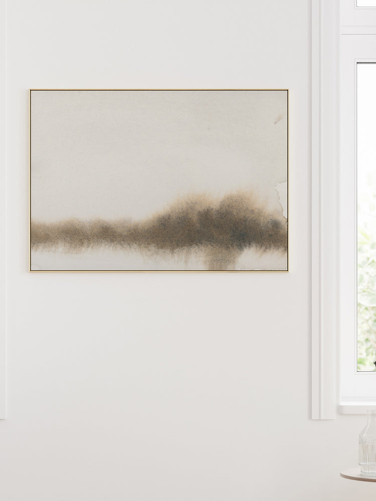 Wash on Wash Study