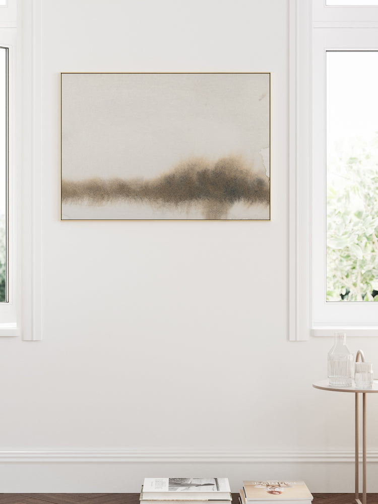 Wash on Wash Study