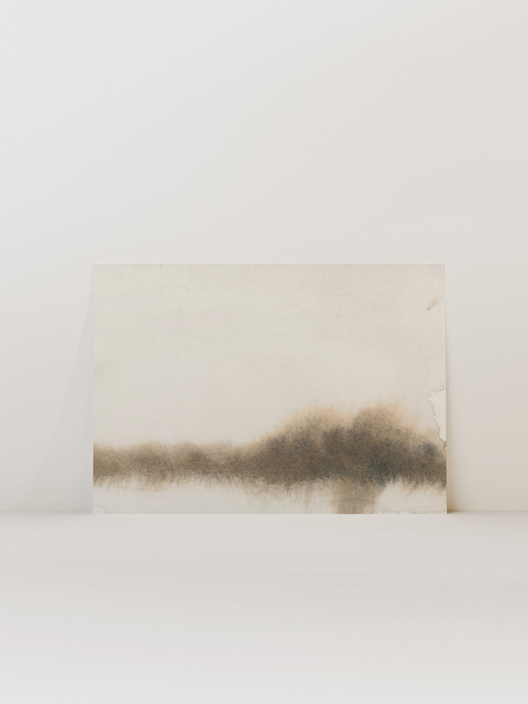 Wash on Wash Study