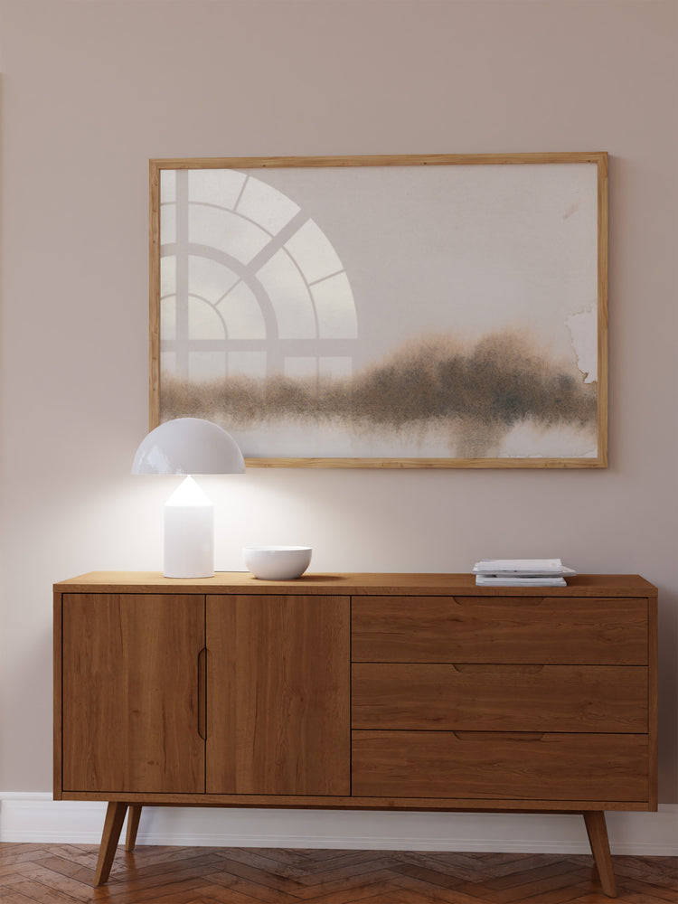 Wash on Wash Study