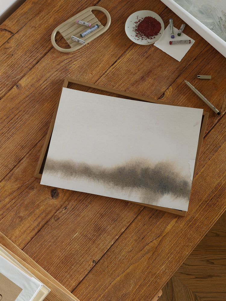 Wash on Wash Study