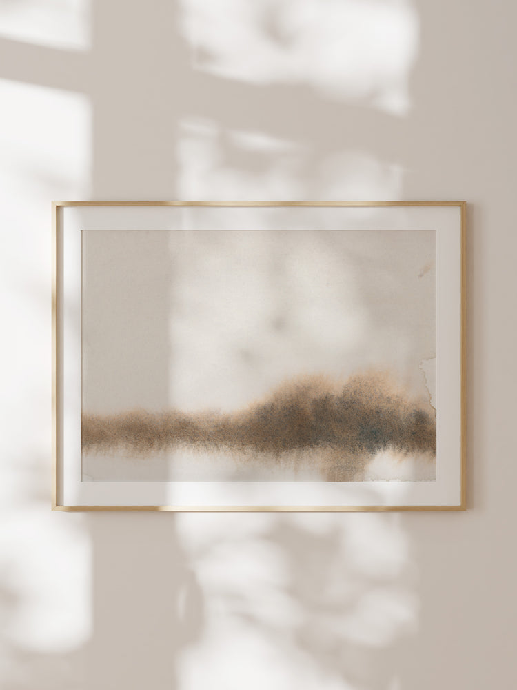 Wash on Wash Study