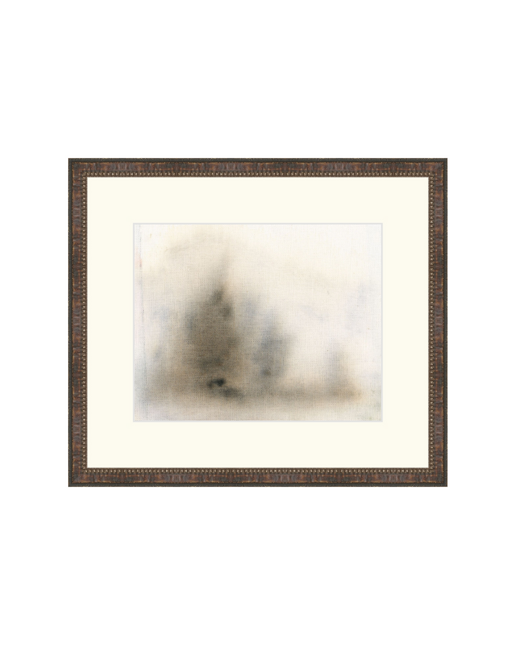 Neblina