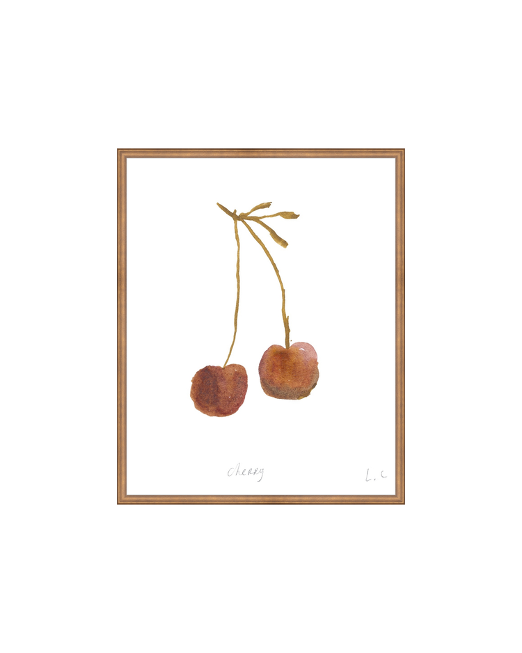 Cherry