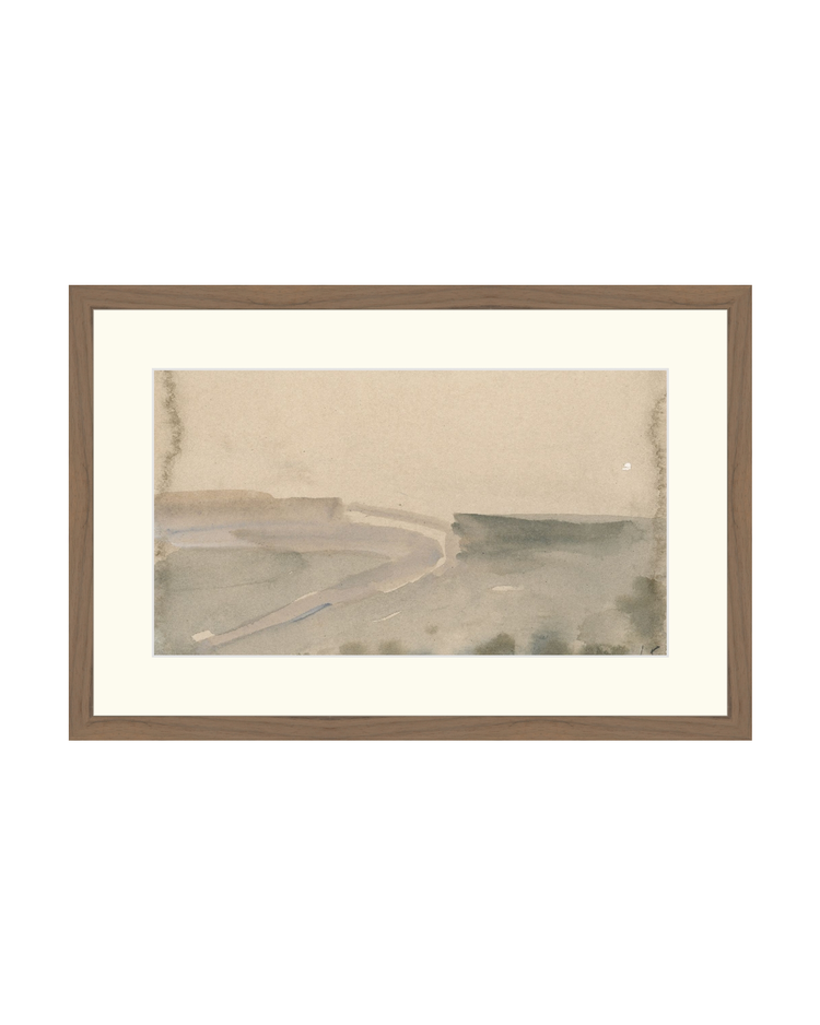 Countryside Poems I