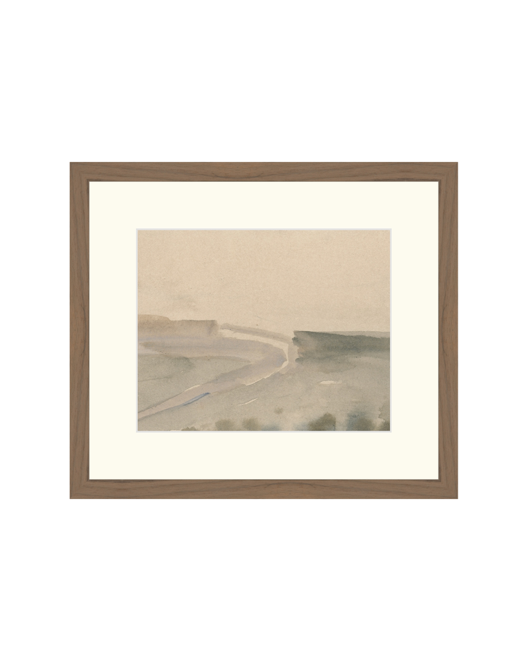 Countryside Poems I