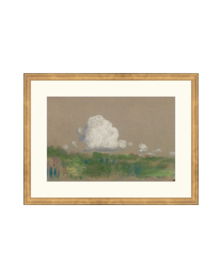 Clouds