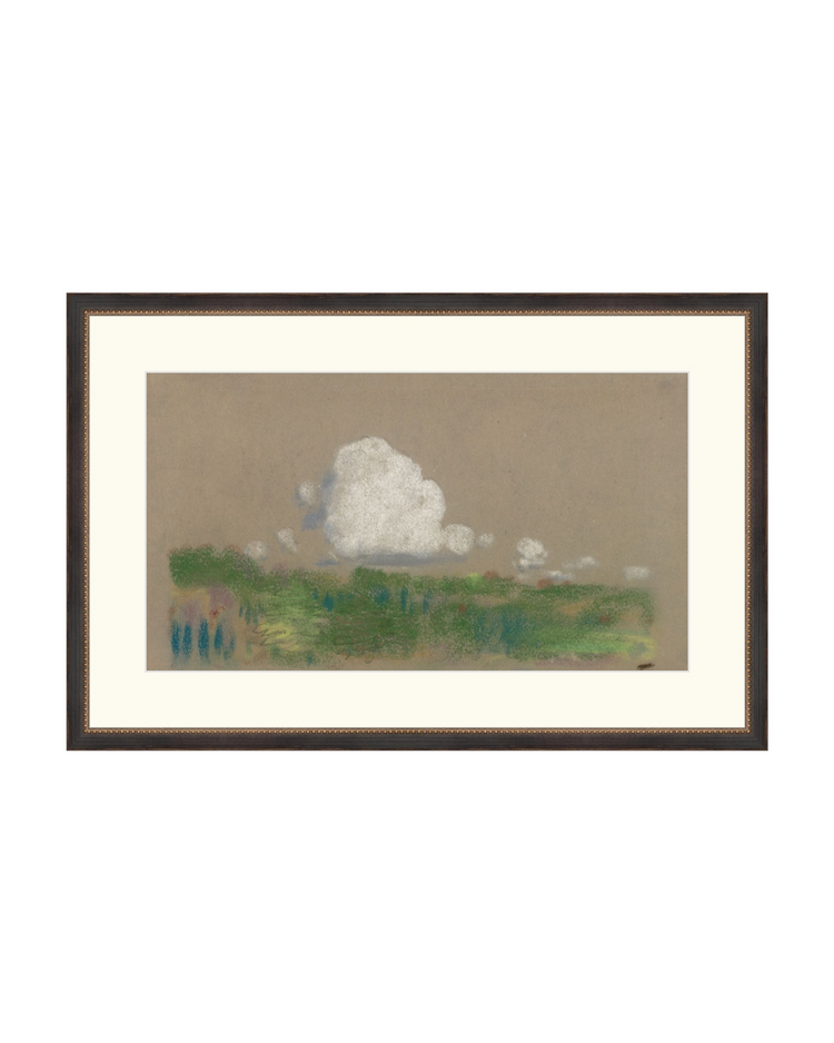 Clouds