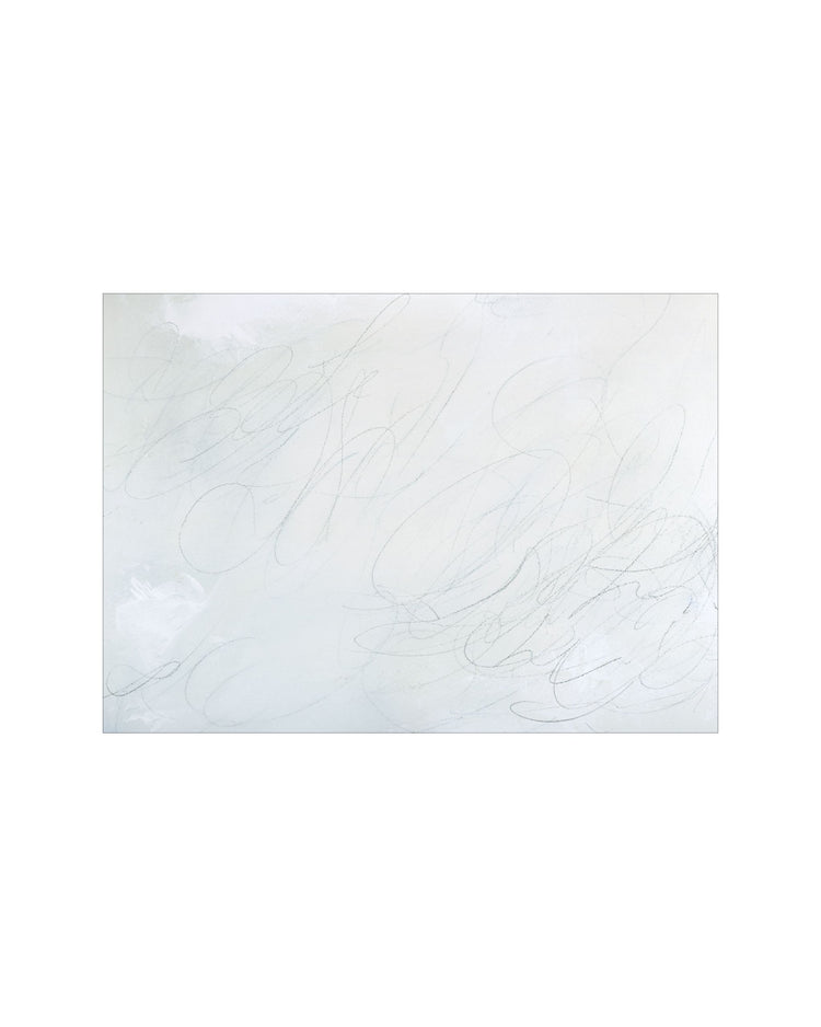 Scribbles 6