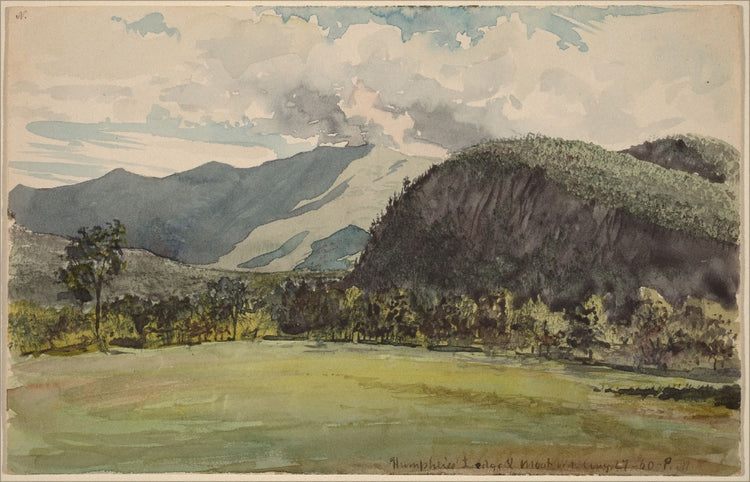 Uploaded Art:IMG_3866.jpeg. Frame: No Frame. Paper: Smooth Paper. Art Size: 9x14. Final Size: 9'' X 14''