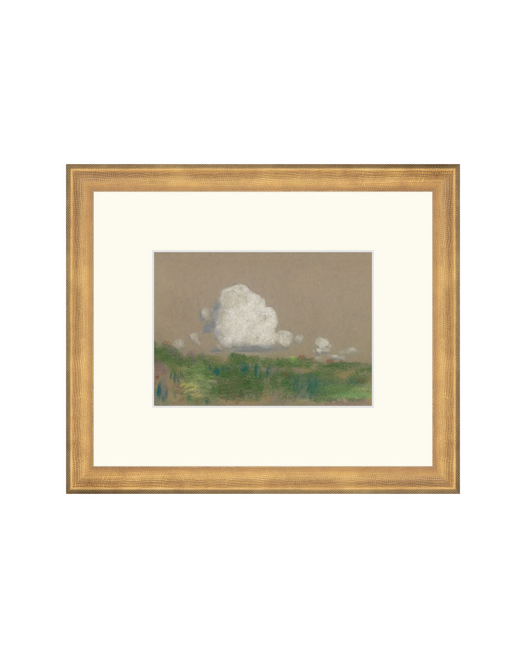 Clouds