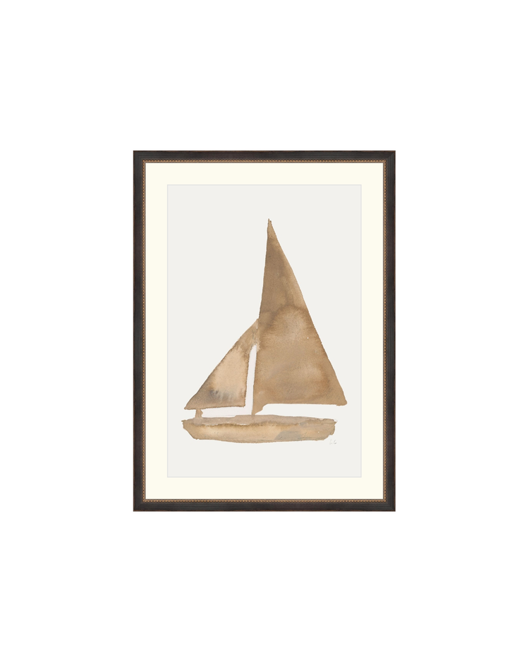 Sailboat
