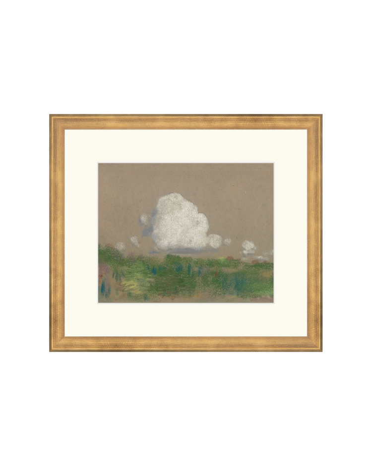 Clouds
