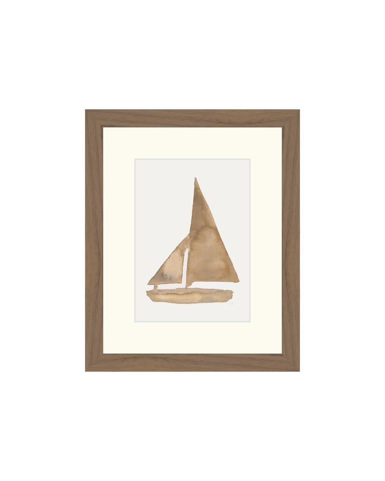 Sailboat