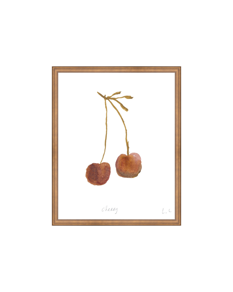 Cherry