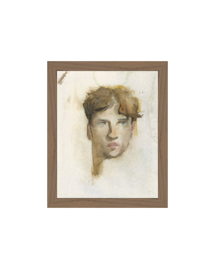Boy