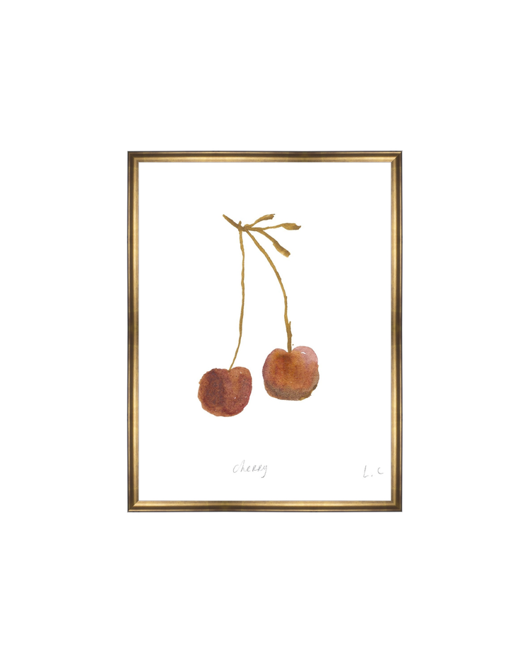Cherry