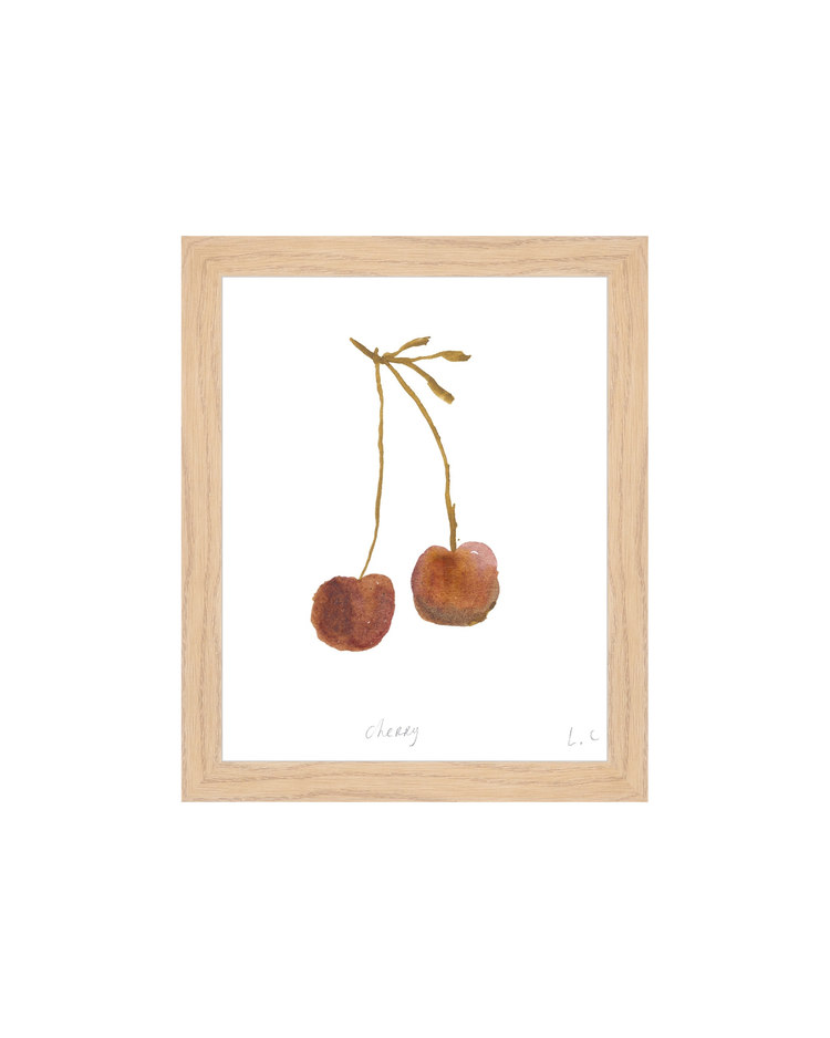 Cherry