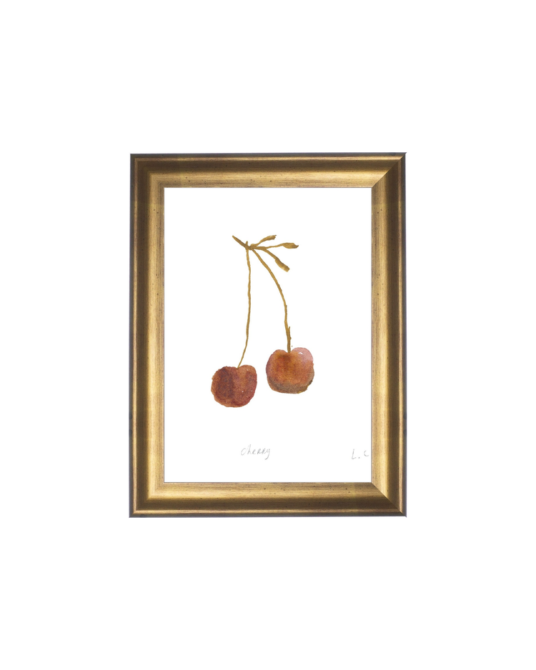 Cherry