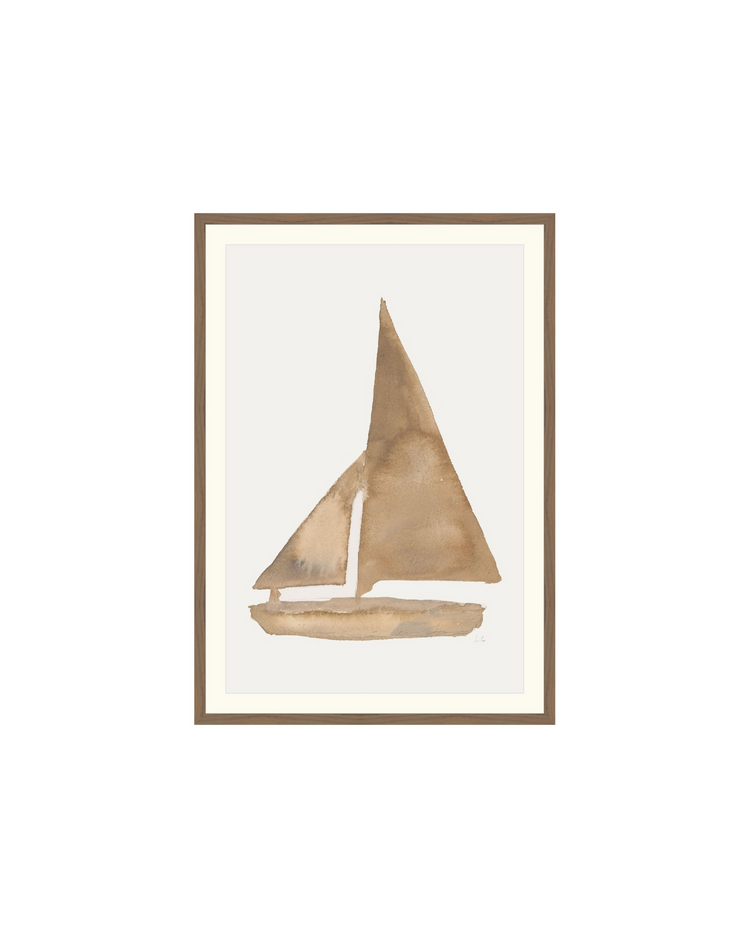 Sailboat