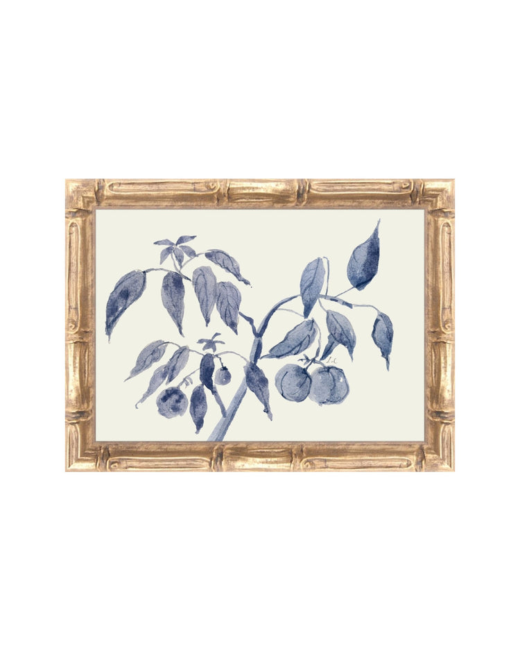Sunland Botanicals No. 2