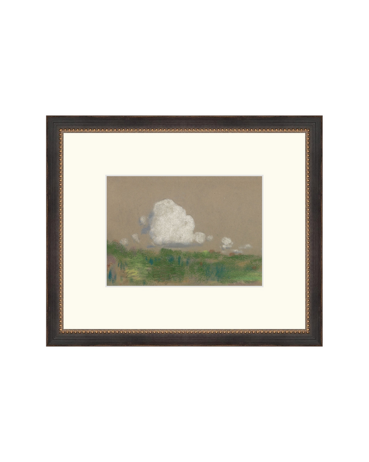 Clouds