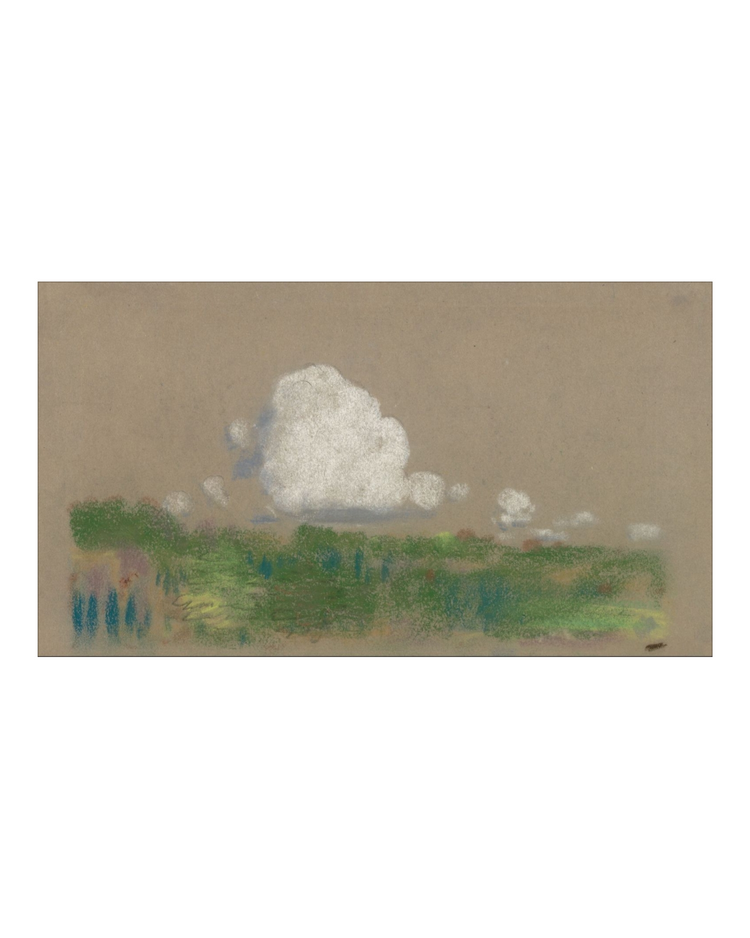 Clouds