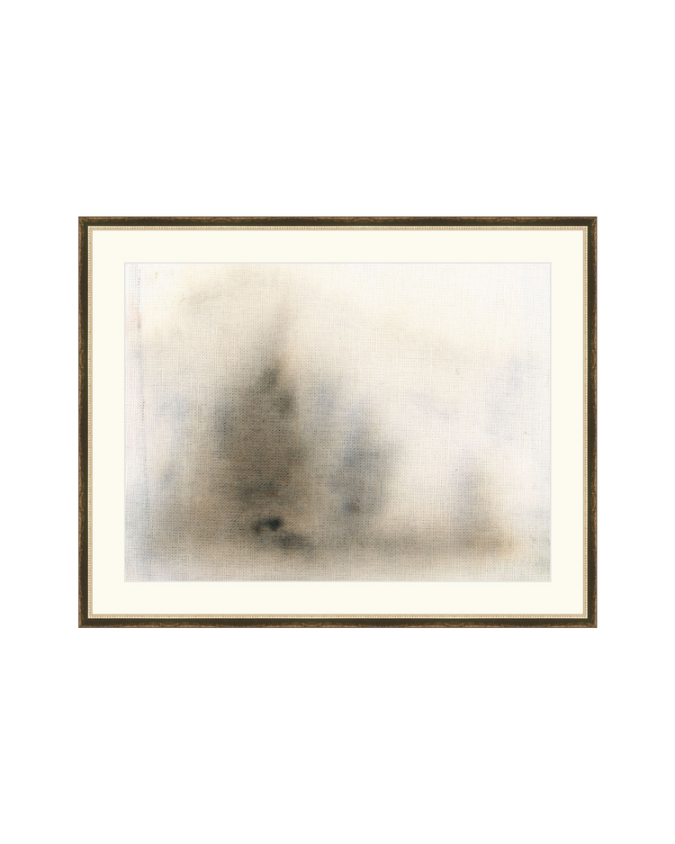 Neblina
