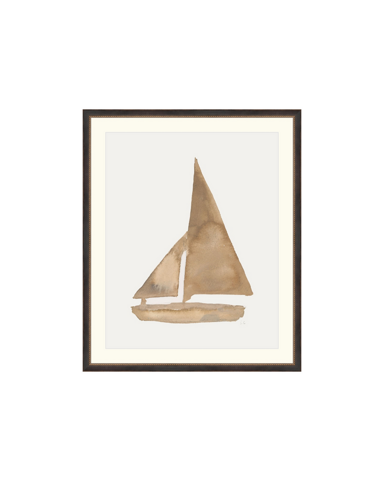 Sailboat